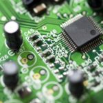 Semiconductor Industry & India’s Efforts to Get a Foothold